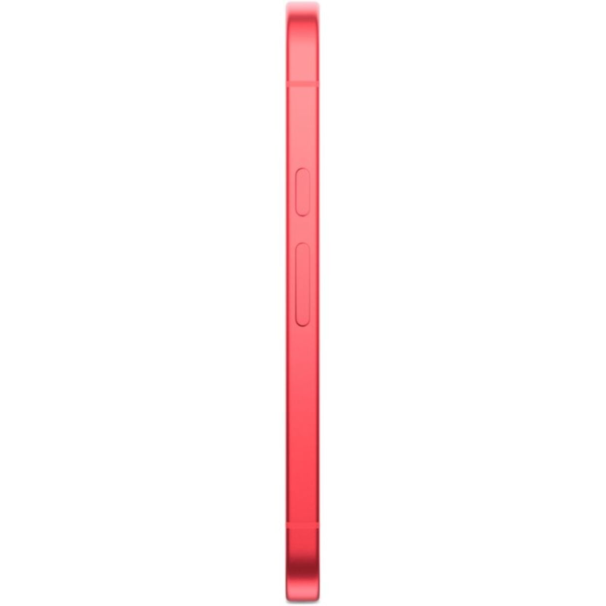 Smartphone GOOGLE Pixel 10a 128Go Rouge Framboise 5G