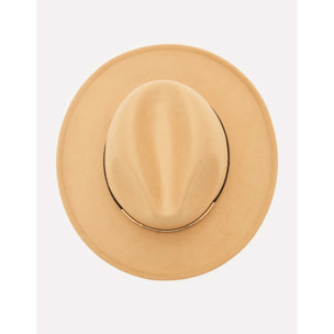 Sombrero Beige - Cairns