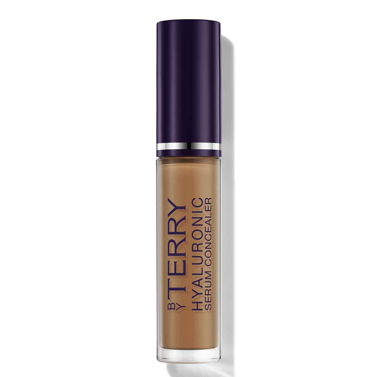 Hyaluronic Serum Concealer - Anti-Cernes Ultra Soin