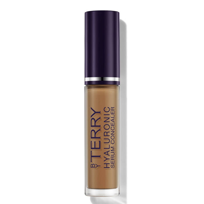 Hyaluronic Serum Concealer - Anti-Cernes Ultra Soin