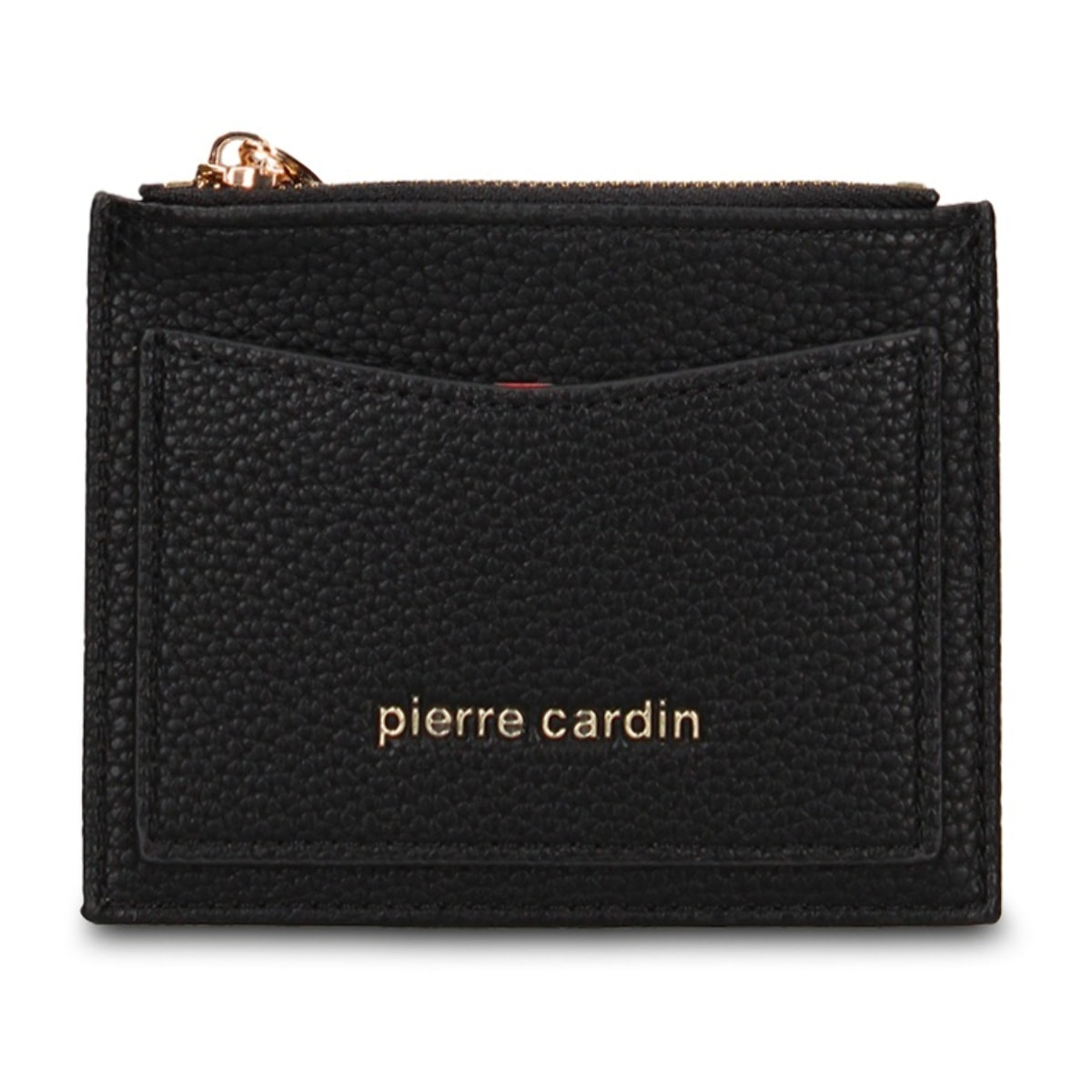 Portafoglio da donna in vera pelle - Modello Celeste Ultra - Casual - 19.0 x 10.0 x 3.0 cm