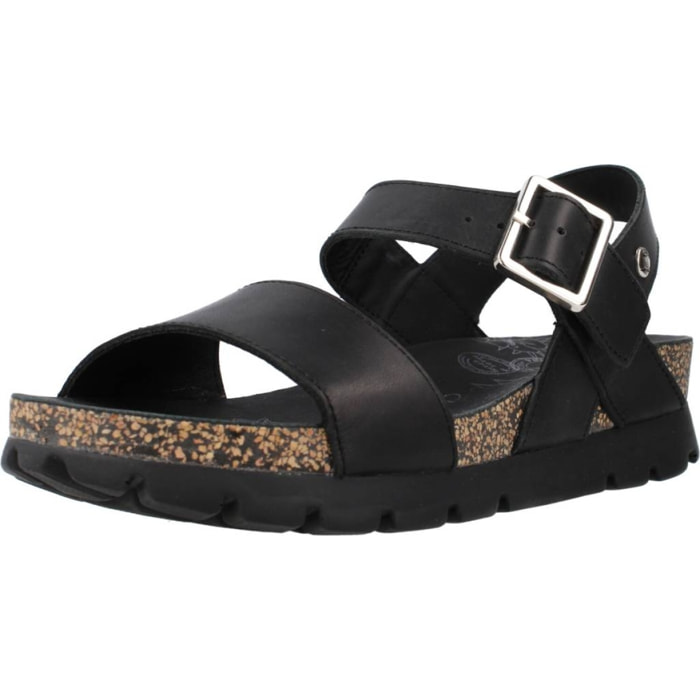 SANDALIAS PANAMA JACK SANDY B2