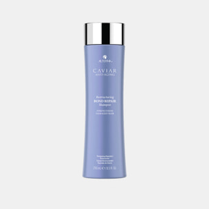 CAVIAR BOND REPAIR Shampoo