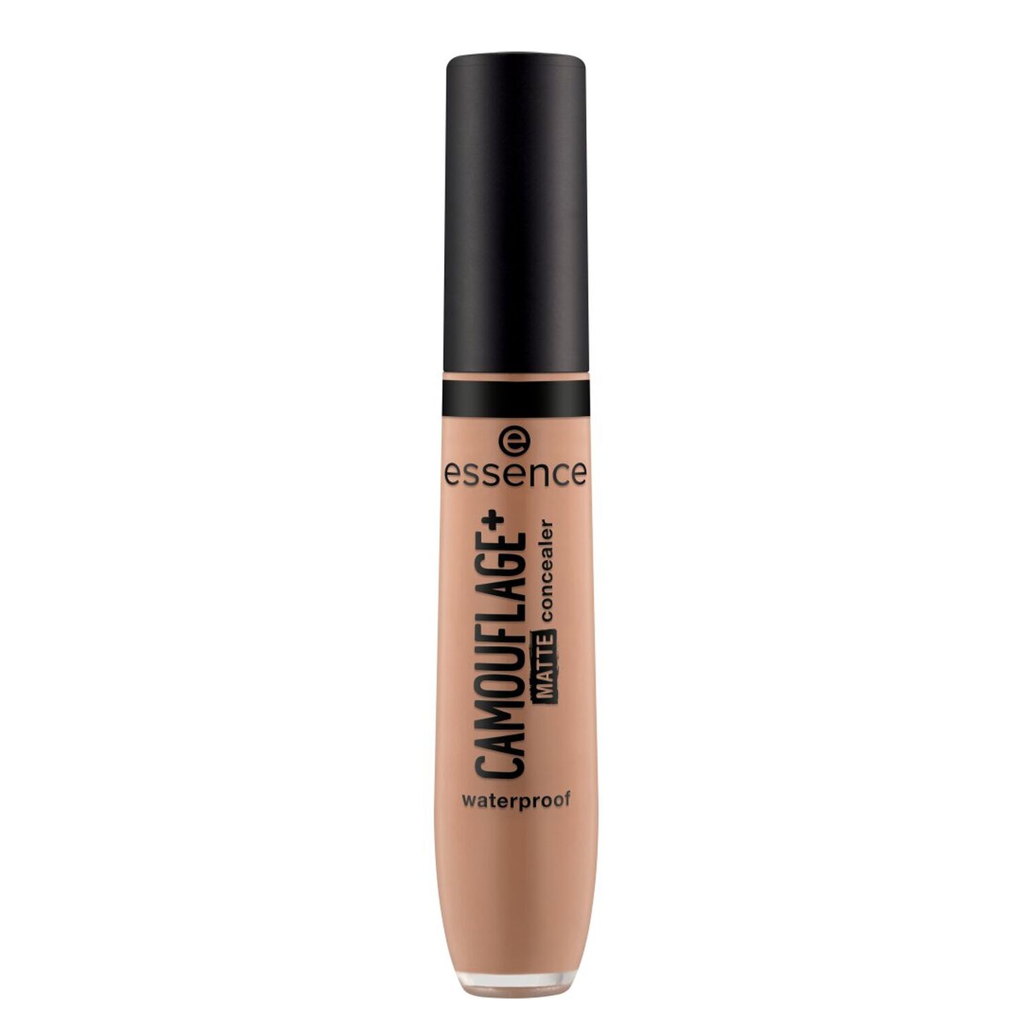 Camouflage+ Matte  - Correcteur Haute Couvrance Waterproof 8ml