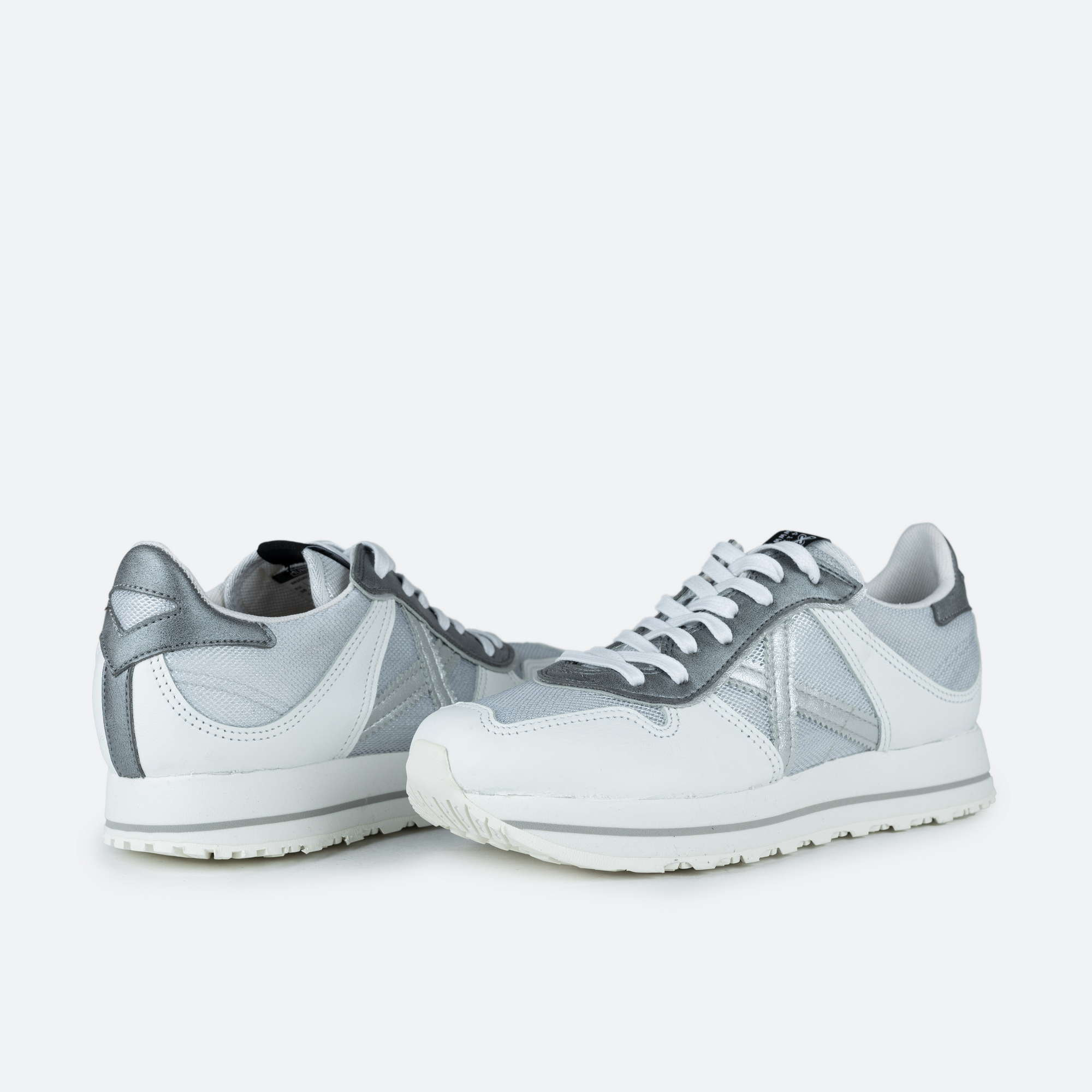 MUNICH MASSANA SKY 207