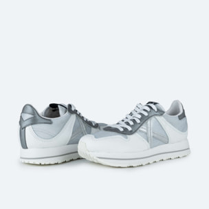 MUNICH MASSANA SKY 207