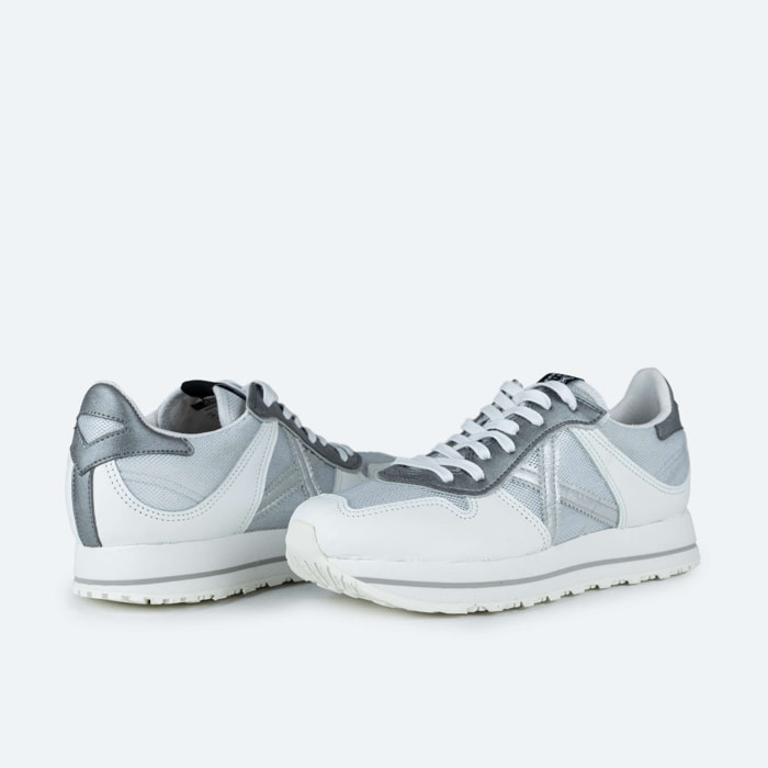 MUNICH MASSANA SKY 207