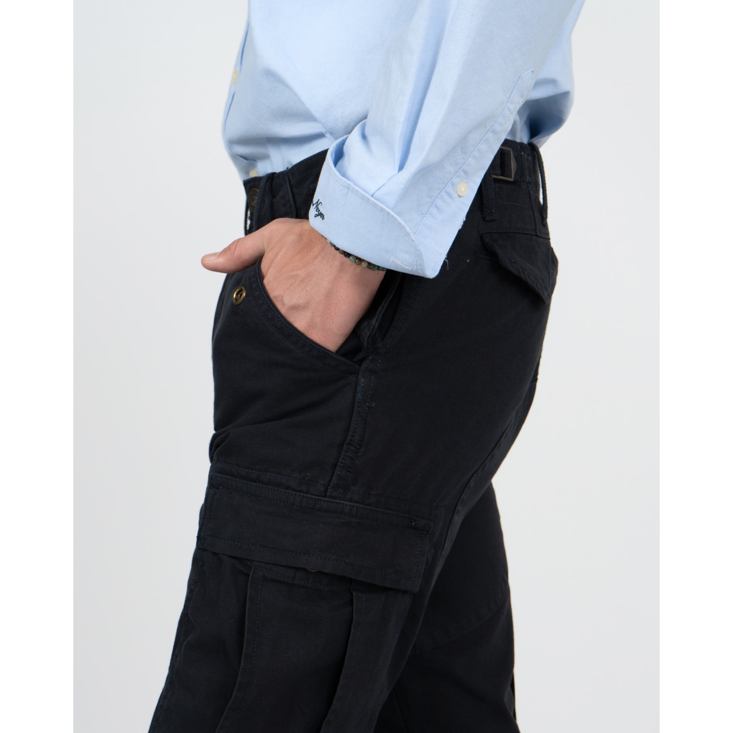 PANTALON VICTORY