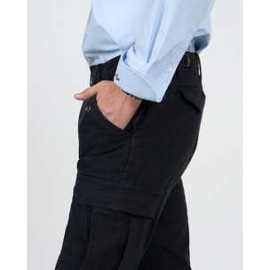 PANTALON VICTORY