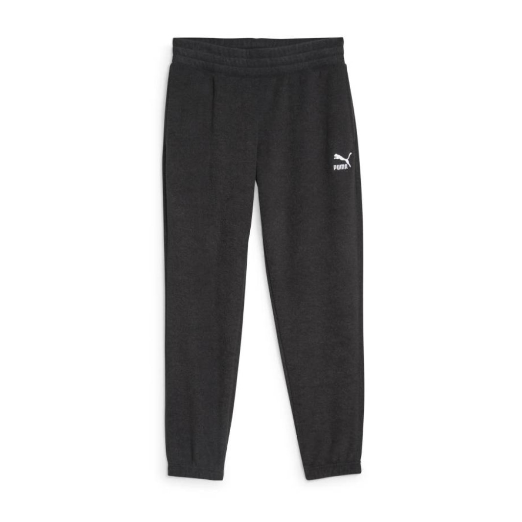 PANTALON PUMA RELAXED SWE