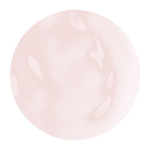 Smalti Unghie Rose 10 Ml.