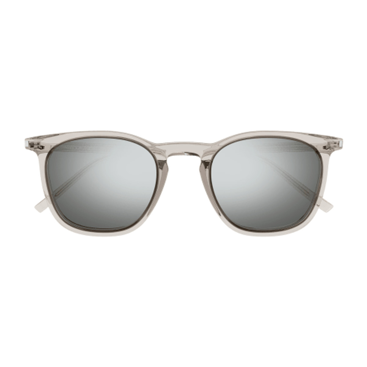 Gafas de Sol Saint Laurent SL 623-004 de Acetato Hombre 49 mm