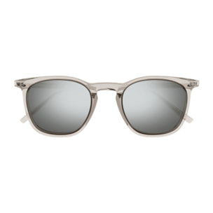 Gafas de Sol Saint Laurent SL 623-004 de Acetato Hombre 49 mm