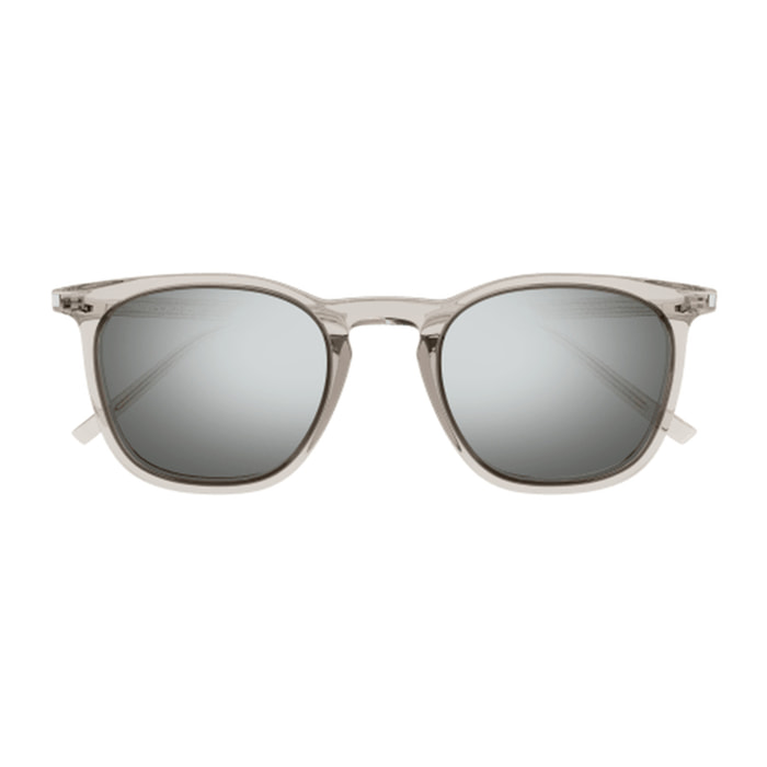 Gafas de Sol Saint Laurent SL 623-004 de Acetato Hombre 49 mm