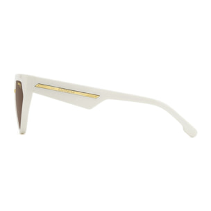 Gafas de Sol Carrera VICTORY C 20/S SZJ de Tr90 Mujer 57 mm