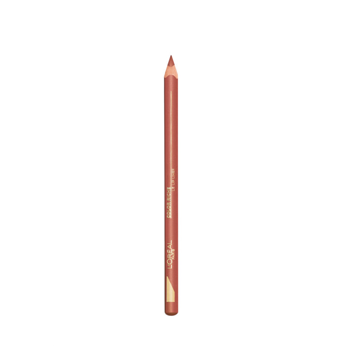 L'Oréal Paris Color Riche Lip Liner Couture 236 Organza 1.2g