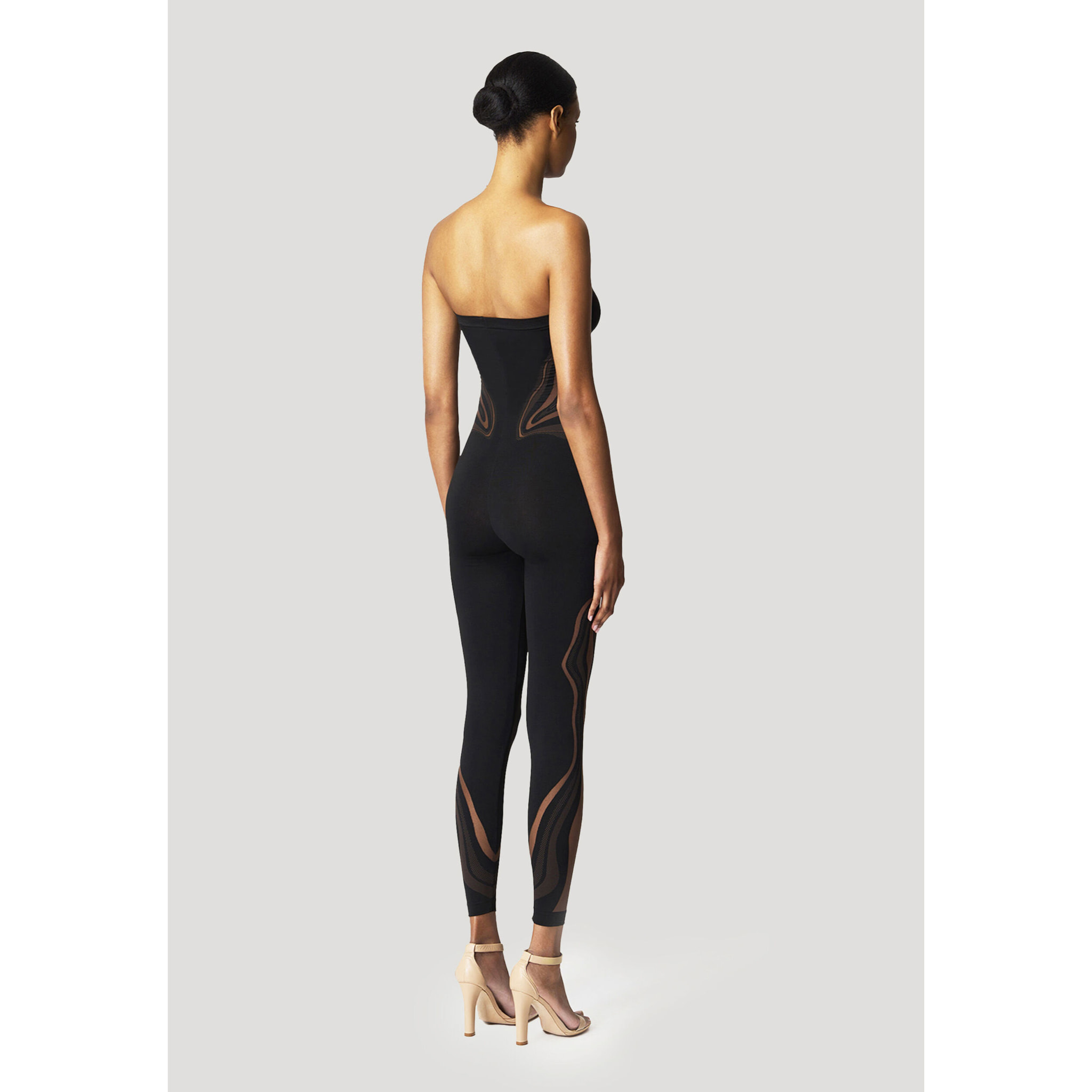 Tuta Venus Jumpsuit
