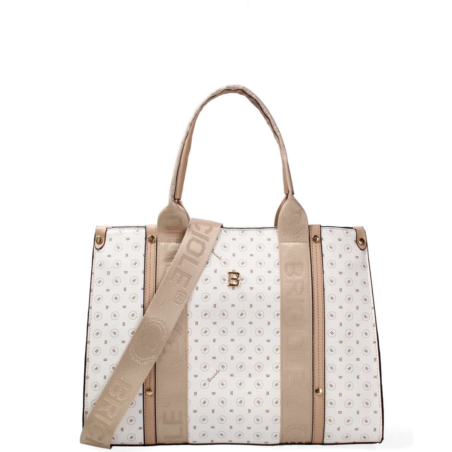 Briciole Borsa a tracolla