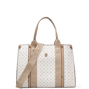 Briciole Borsa a tracolla