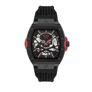 PHILIPP PLEIN Watches THE $KELETON 2.0