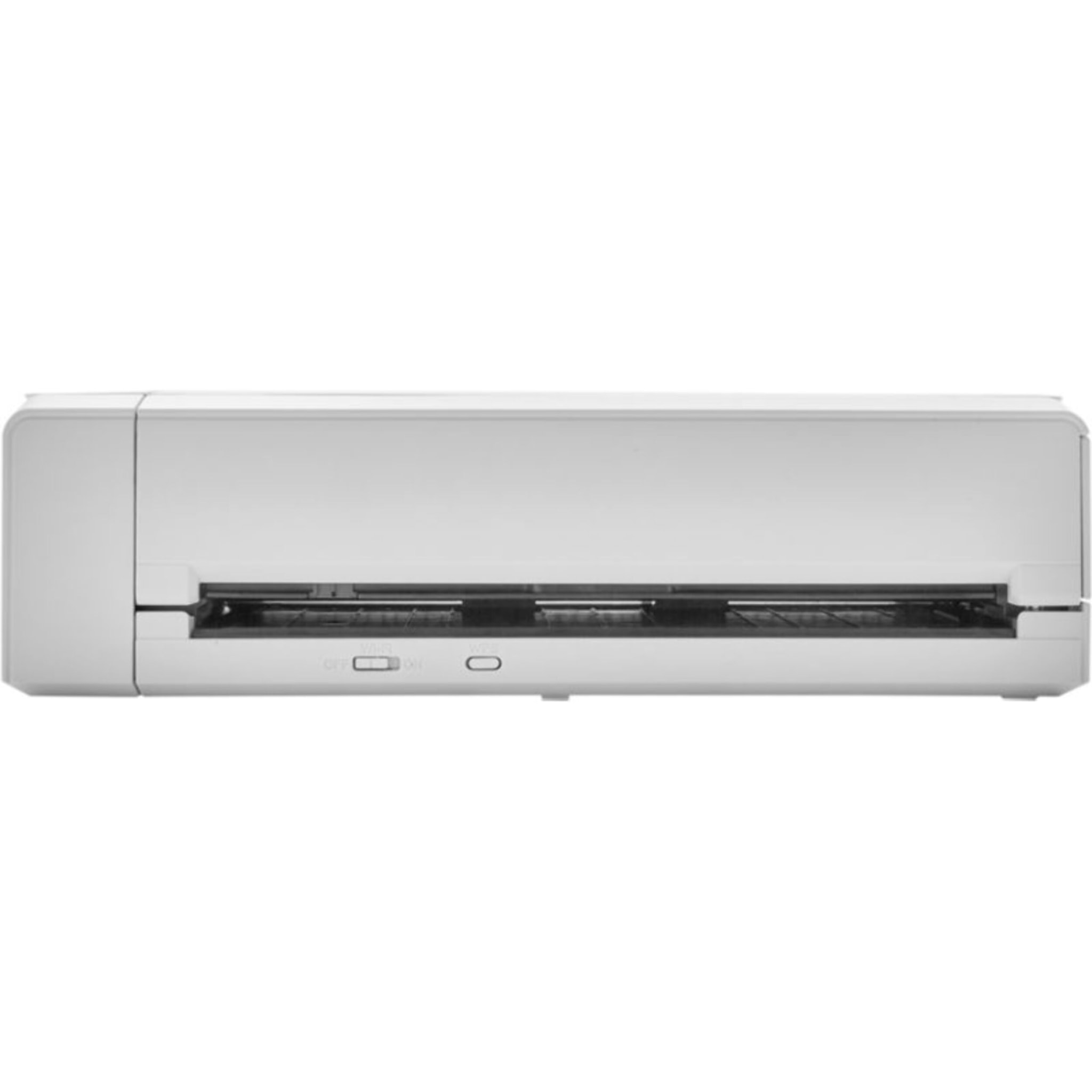 Scanner FUJITSU ScanSnap iX1300 Blanc