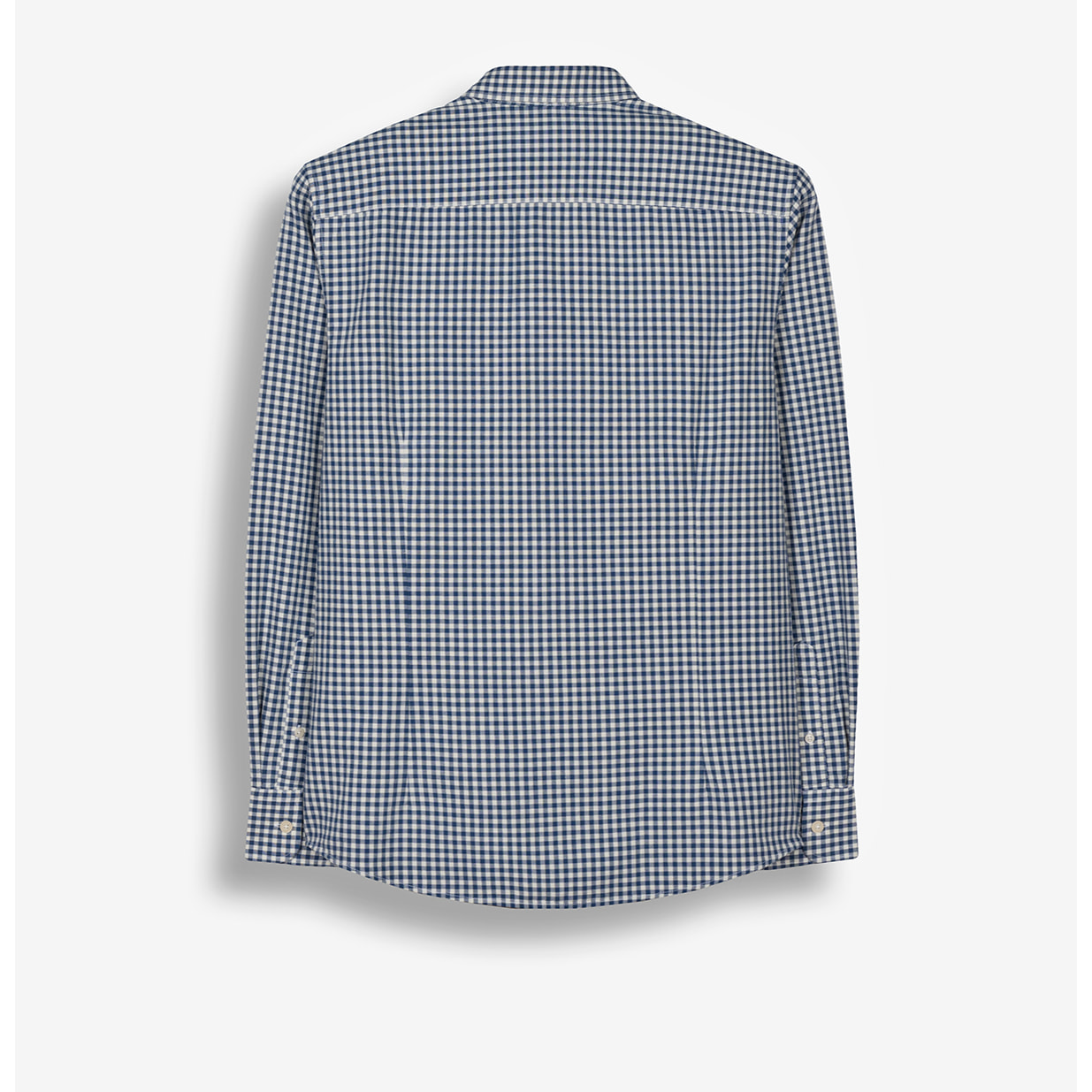 CAMISA VICHY