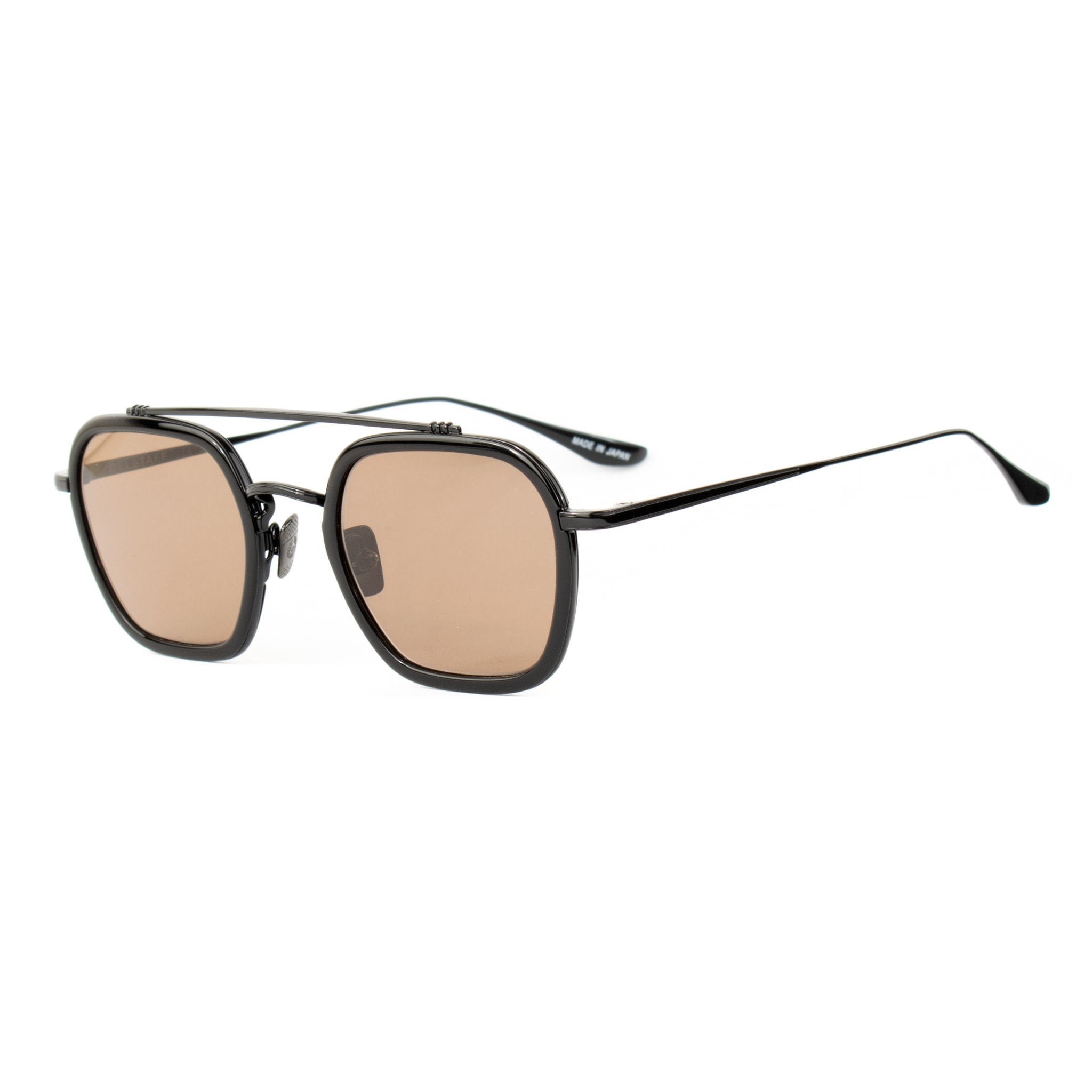 Gafas de sol Belstaff Hombre MERRICK-II-S144