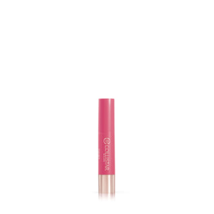 Twist Gloss - Gloss