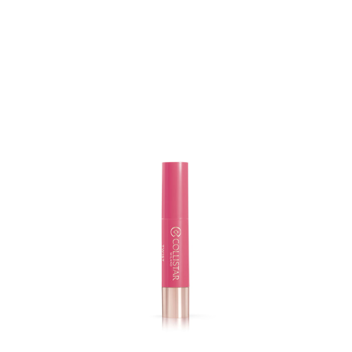 Twist Gloss - Gloss