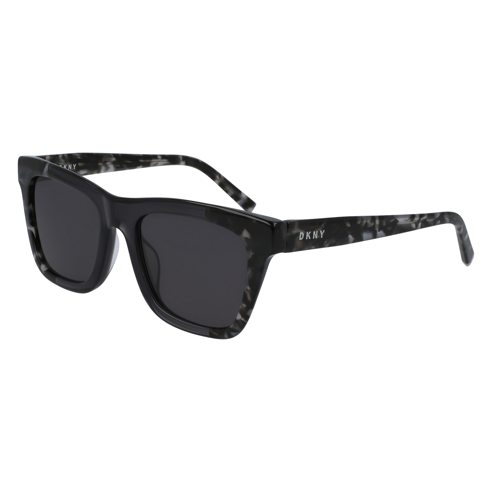 Gafas de sol Dkny Mujer DK529S-001