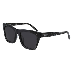 Gafas de sol Dkny Mujer DK529S-001