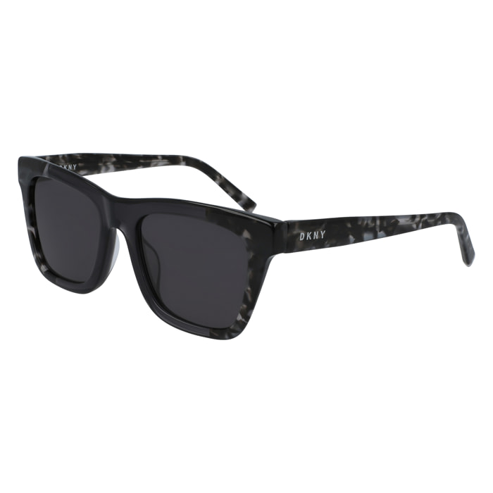 Gafas de sol Dkny Mujer DK529S-001