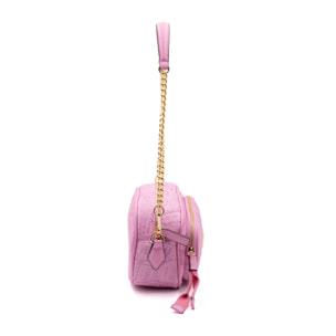 ALV by Alviero Martini Borsa a tracolla