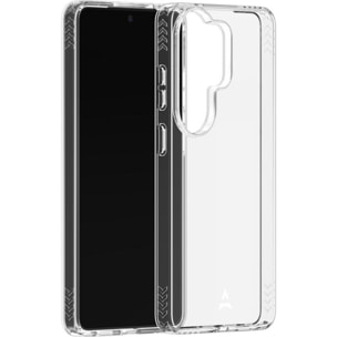 Coque ADEQWAT Samsung S26Ultra Antichoc Made In France