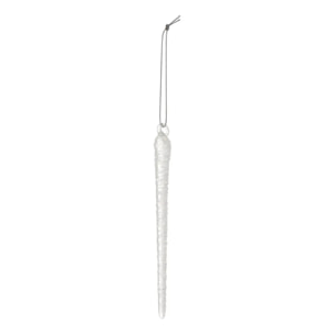 SDN VERRE GOUTTES X6 TRSP 14CM