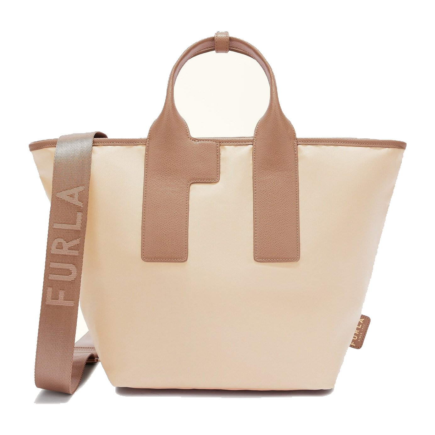 Furla Bolso para Mujer WB01249BX30503178S1007