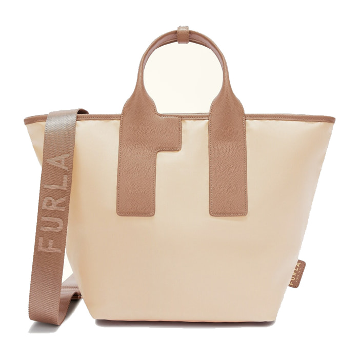 Furla Bolso para Mujer WB01249BX30503178S1007