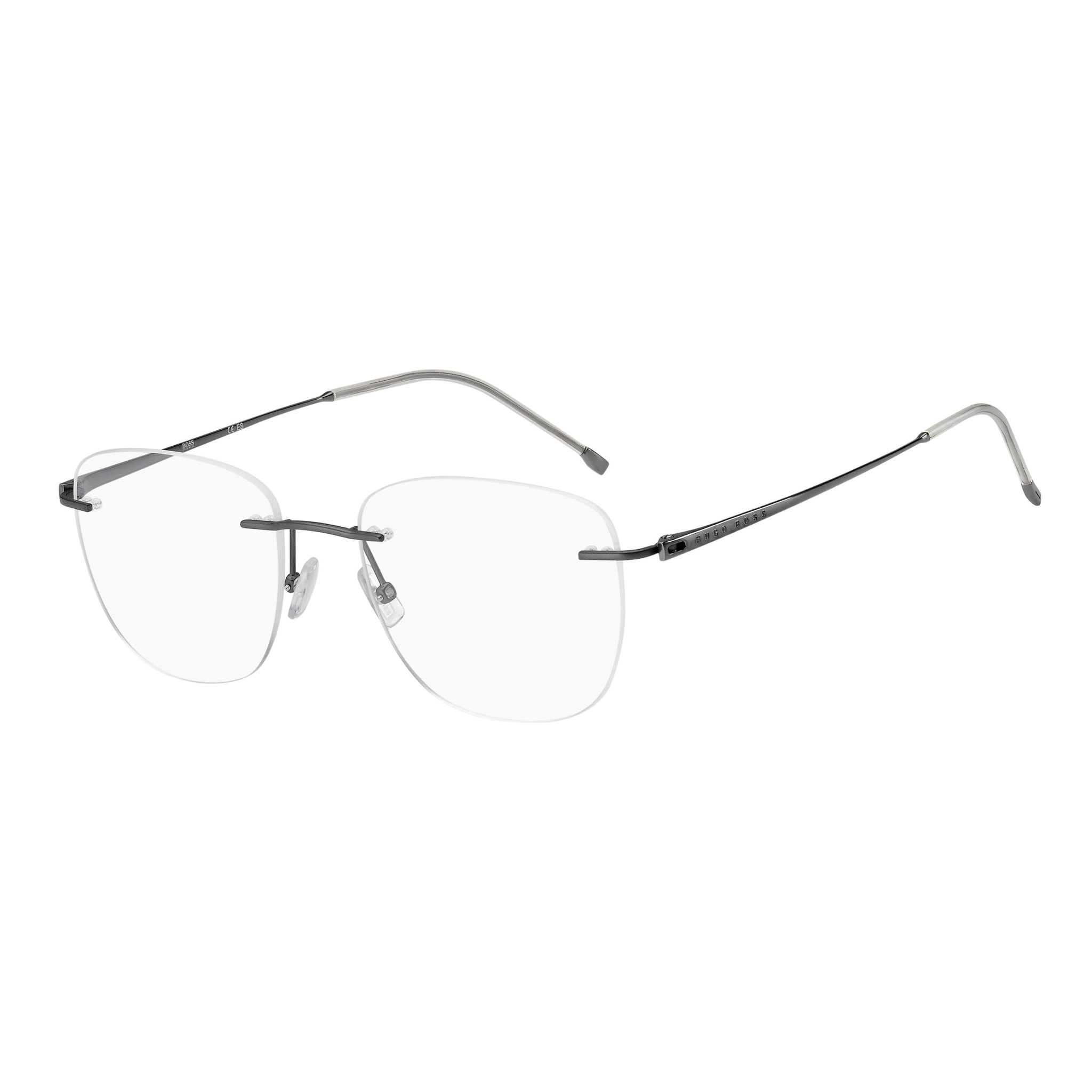 Montura de gafas Boss Hombre BOSS-1266-C-R80