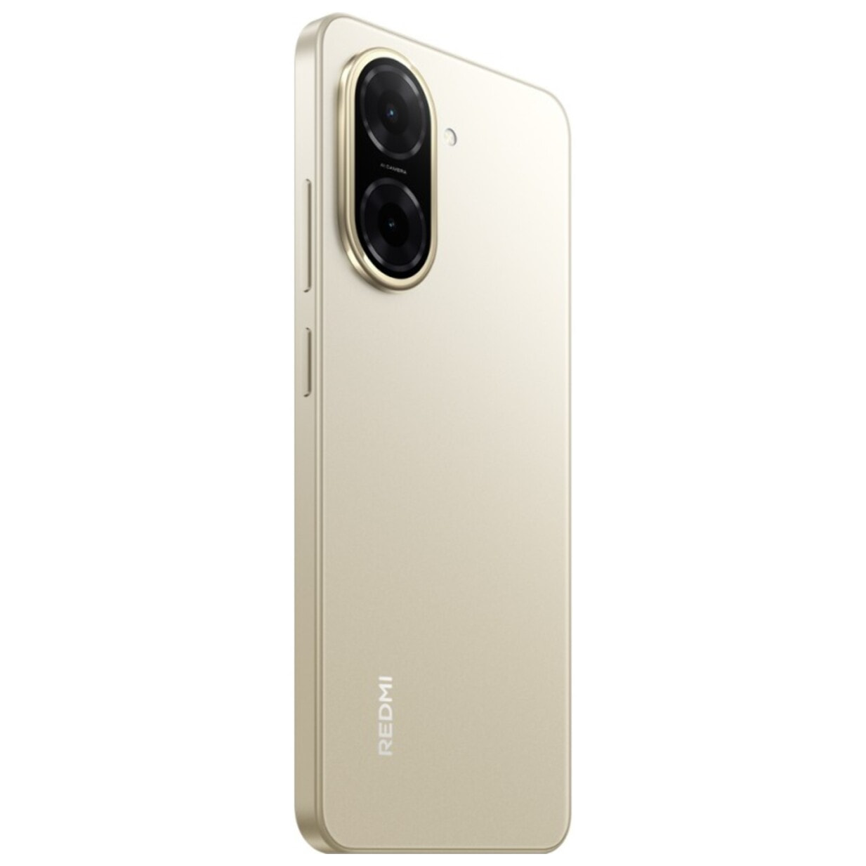 Xiaomi Redmi A5 4GB/128GB Dorado Versión Global