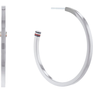 Pendientes Tommy Hilfiger Mujer 2780773