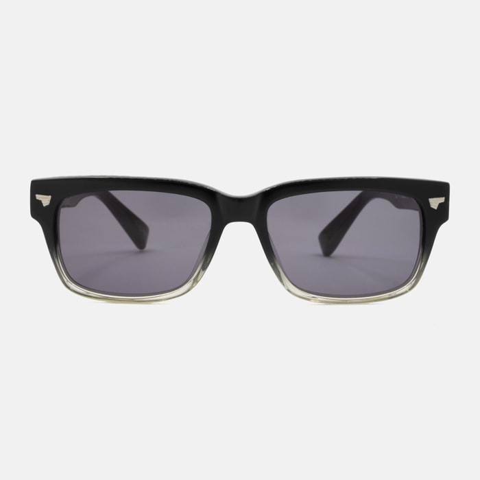 GAFAS DE SOL SUPERDRYSDX OFFICER C100 54-17-140