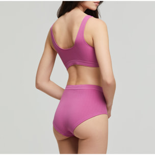 Brassiere comfort size Q-CYCLE