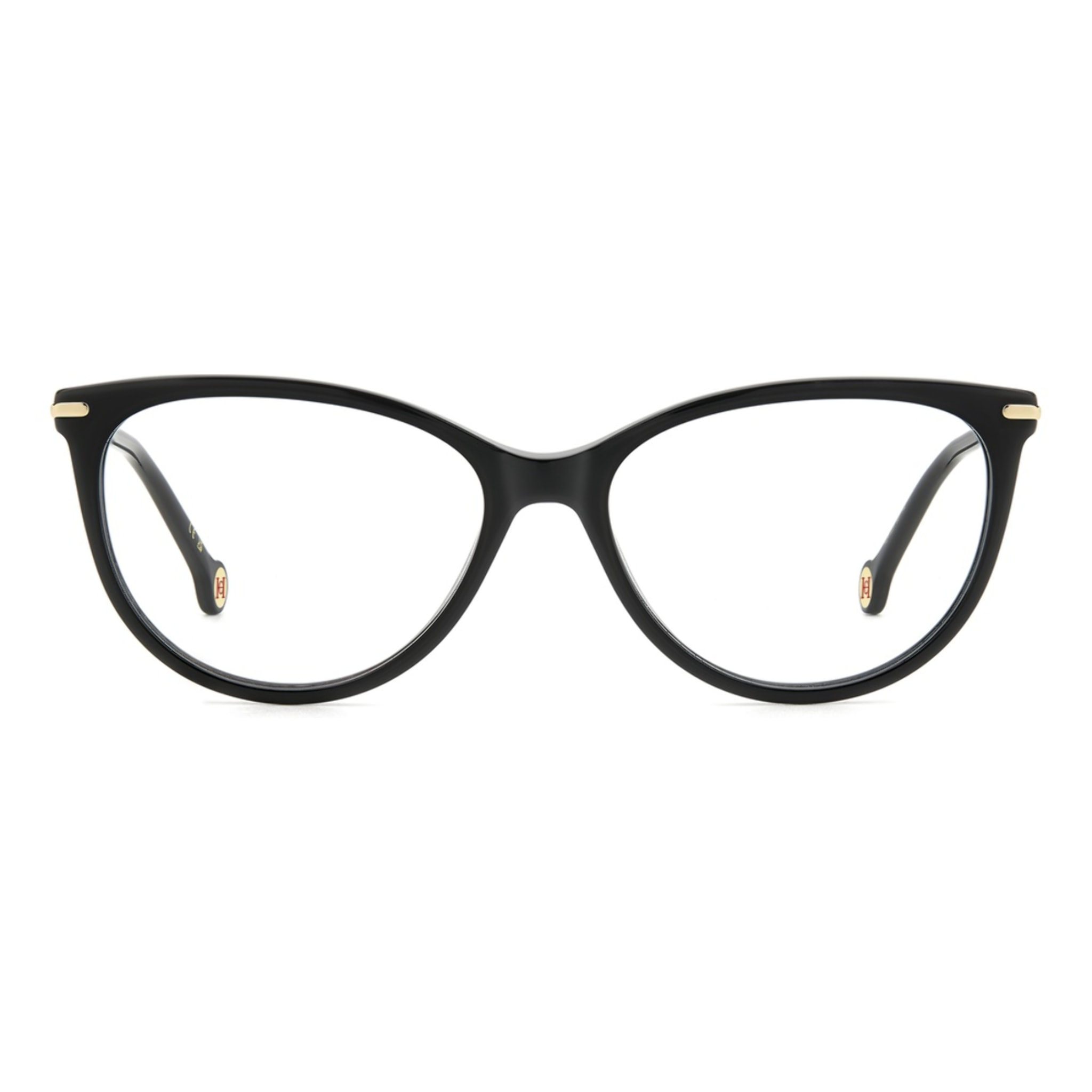 GAFAS DE VISTA CAROLINA HERRERA HER 0231 807