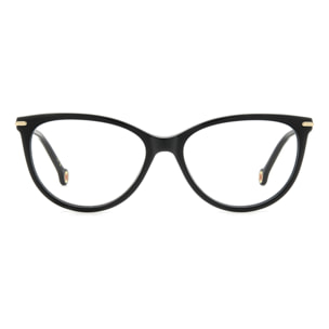 GAFAS DE VISTA CAROLINA HERRERA HER 0231 807