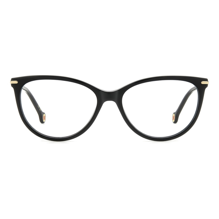 GAFAS DE VISTA CAROLINA HERRERA HER 0231 807