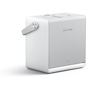 Robot Lave vitre ECOVACS Winbot W2S Omni