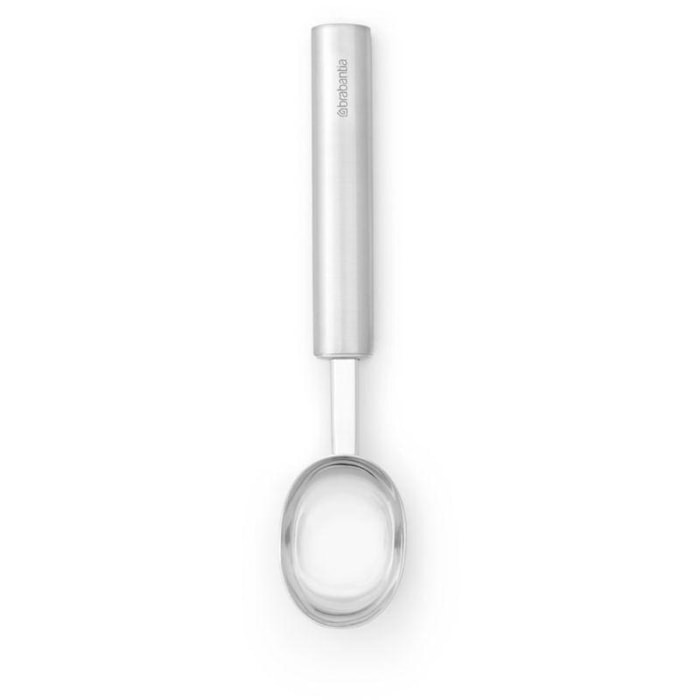 Cuillère à glace BRABANTIA a glace Profile