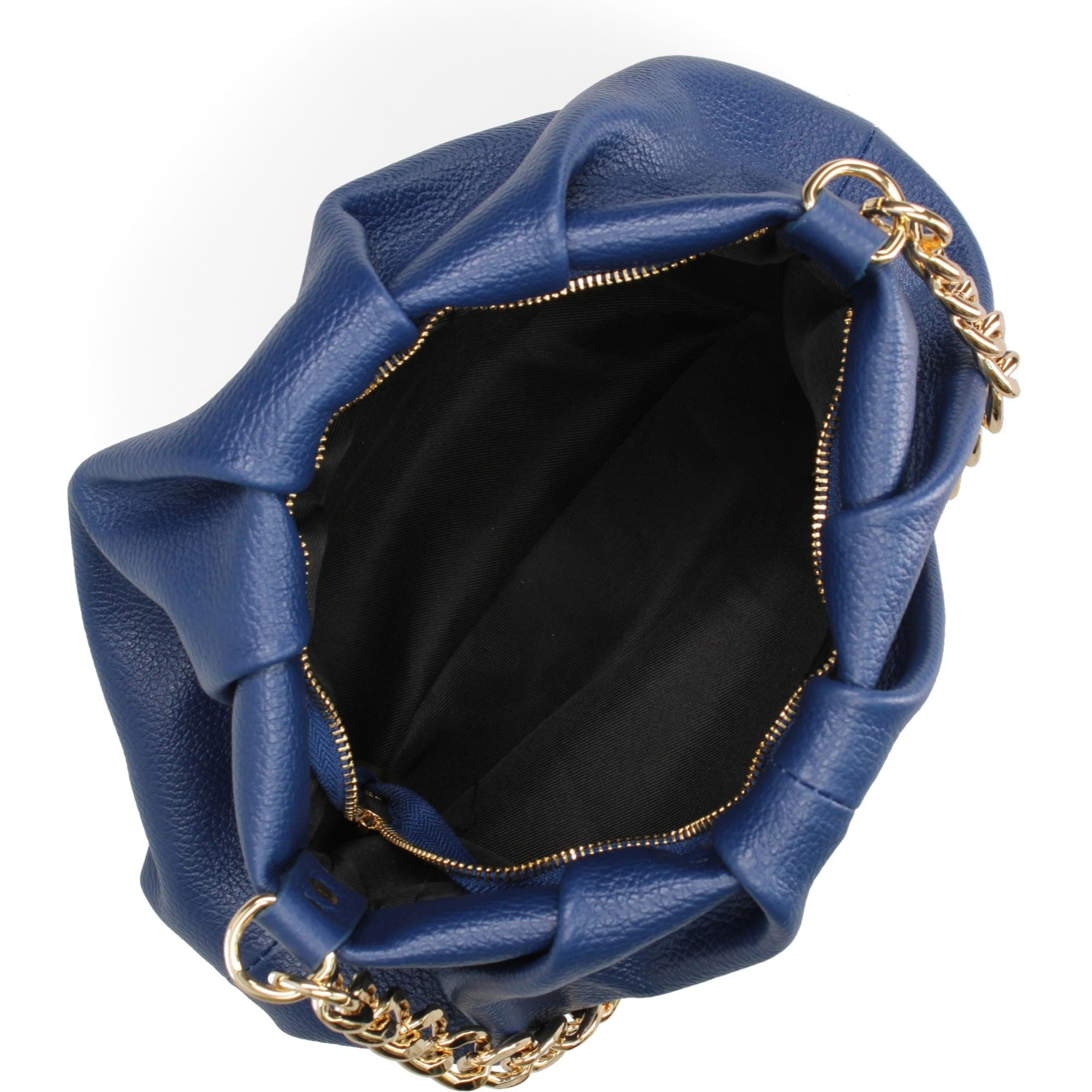 Gave Lux Borsa a tracolla