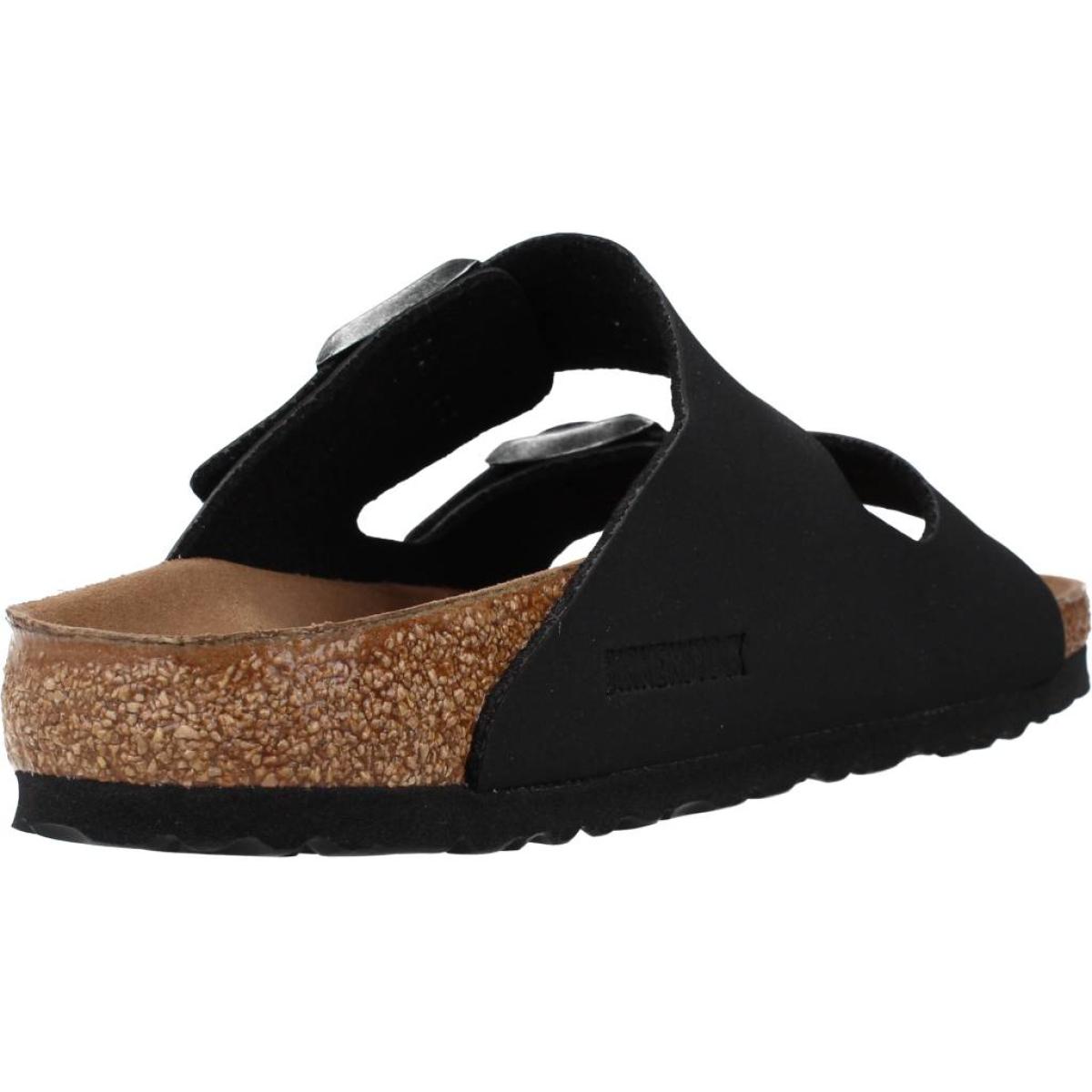 SANDALIAS BIRKENSTOCK ARIZONA