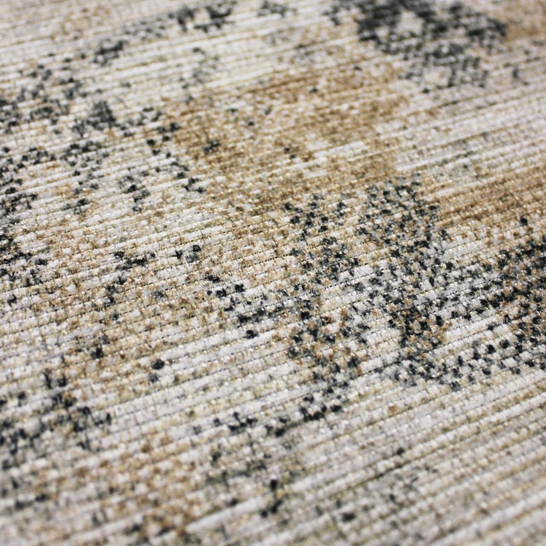 Tapis lavable LILA